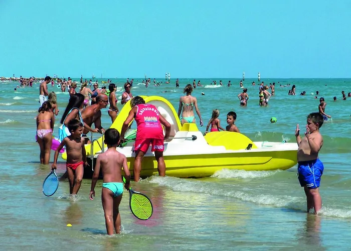 Residenza Margherita