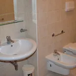 Residenza Margherita 3* Rimini