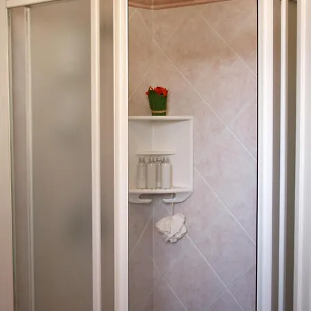 Residenza Margherita شقة فندقية ريميني