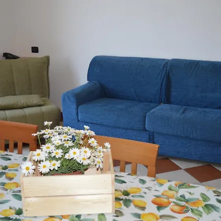 Residenza Sul Mare Margherita - Il Lupo Affitta Hotel apartamentowy Rimini