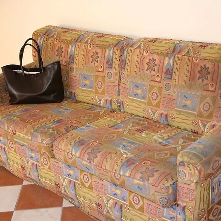 Residenza Margherita Aparthotel