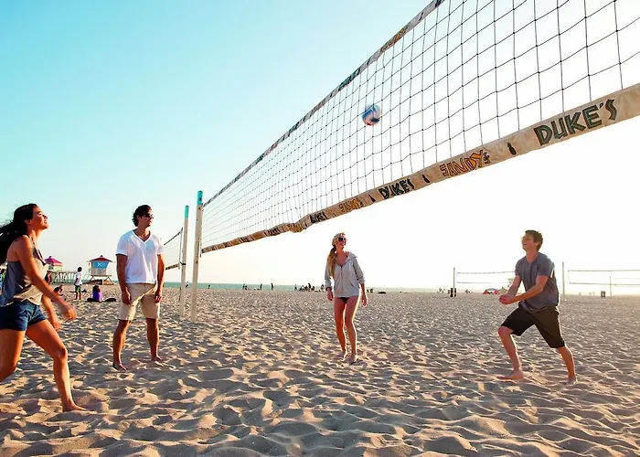 Апарт-отель Residenza Margherita Римини