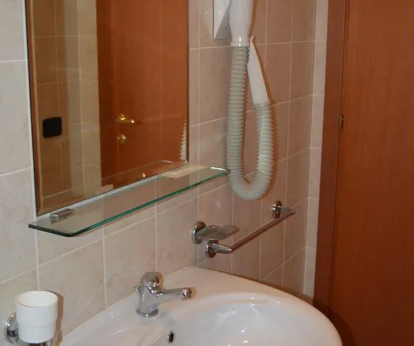 Residenza Margherita 3*