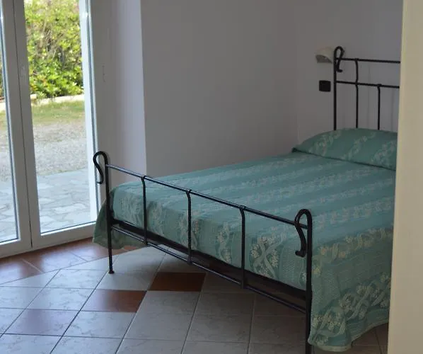 Residenza Margherita