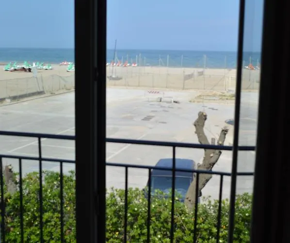 Residenza Margherita 3* Rimini