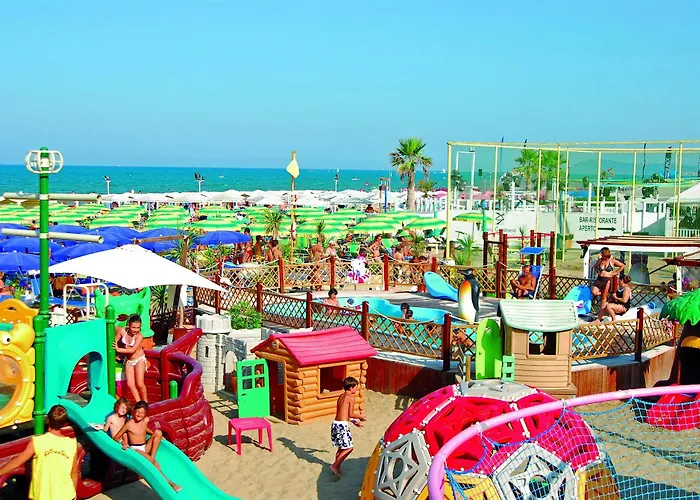 Residenza Margherita