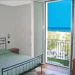 Apartmanhotel Residenza Margherita