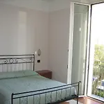Residenza Margherita 3* Rimini