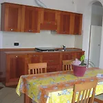 Aparthotel Residenza Margherita Rimini