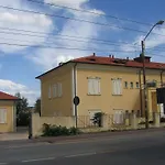Residenza Margherita Rimini