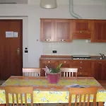 Aparthotel Residenza Margherita 3*