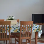 Residenza Margherita Aparthotel 3*