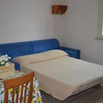 Residenza Margherita Aparthotel 3*