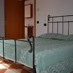 Residenza Margherita Rimini