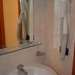 Aparthotel Residenza Margherita