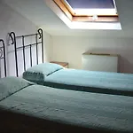 Residenza Margherita Apartmanhotel Rimini