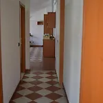 Apartmanhotel Residenza Margherita 3*