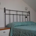 Aparthotel Residenza Margherita