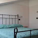 Residenza Margherita 3*