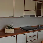 Residenza Margherita Rimini