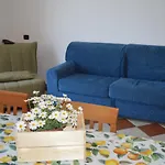 Residenza Margherita Aparthotel Rimini