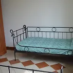 Aparthotel Residenza Margherita Rimini