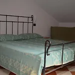 Residenza Margherita Aparthotel Rimini