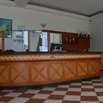 Residenza Margherita Apartmanhotel Rimini