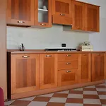 Apartmanhotel Residenza Margherita