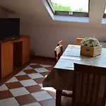 Residenza Margherita