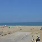 Residenza Margherita