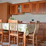 Residenza Margherita Apartmanhotel Rimini