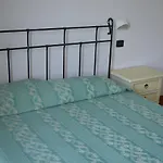 Residenza Margherita 3* Rimini