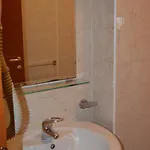 Aparthotel Residenza Margherita