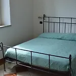 Residenza Margherita Rimini