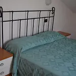 Residenza Margherita Rimini