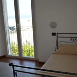 Residenza Margherita 3* Rimini