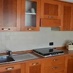 Residenza Margherita Apartmanhotel Rimini