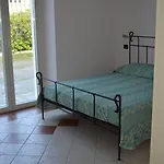 Residenza Margherita