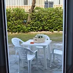 Aparthotel Residenza Margherita Rimini