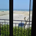Residenza Margherita 3* Rimini