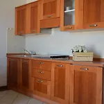 Residenza Margherita 3*
