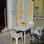 Residenza Margherita 3*