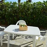 Apartmanhotel Residenza Margherita