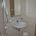 Aparthotel Residenza Margherita Rimini