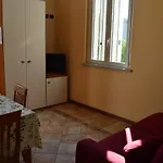 Aparthotel Residenza Margherita Rimini