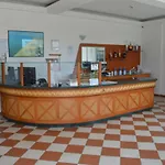 Apartmanhotel Residenza Margherita