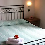 Residenza Margherita Aparthotel Rimini