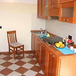 Aparthotel Residenza Margherita