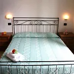 Apartmanhotel Residenza Margherita 3*